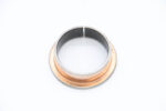 MASF15 - Sleeve (Copper) #7 - imagine 2
