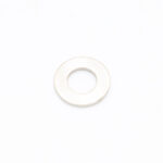 MASF15 - Gear Ring (Small) #10