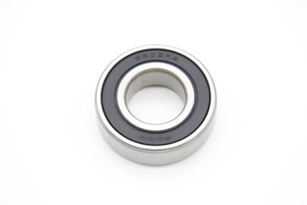 MASF15 - Bearing #12