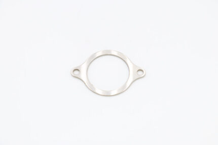 MASF15 - Baffle Bearing #15