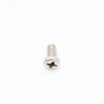 MASF15 - Screw #16