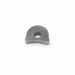 MASF15 - Washer Of Bearing #17