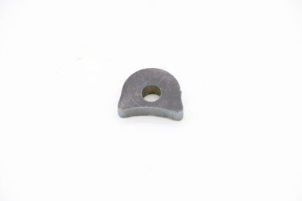 MASF15 - Washer Of Bearing #17