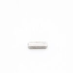 MASF15 - Flat Key #21