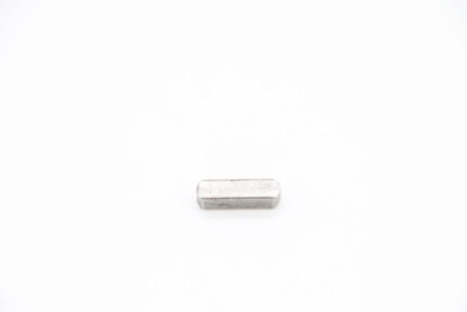 MASF15 - Flat Key #21