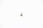 MASF15 - Screw #38