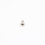 MASF15 - Screw #38