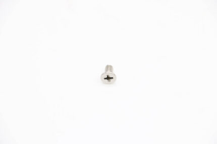 MASF15 - Screw #38