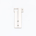 MASF15 - Sensor Chip (Lower) #40