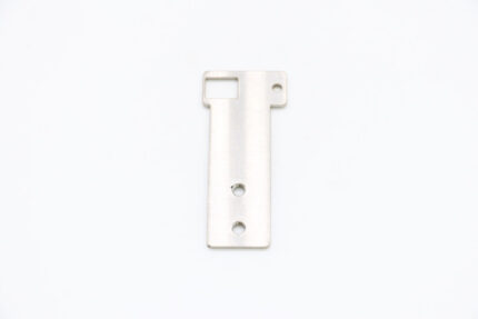 MASF15 - Sensor Chip (Lower) #40