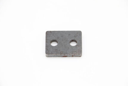 MASF15 - Washer Of Chip (Lower) #41