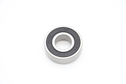 MASF15 - Bearing #42