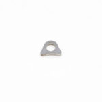 MASF15 - Washer For Bearing #43