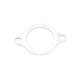 MASF15 - Baffle Bearing #44