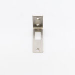 MASF15 - Sensor Chip (Upper) #46