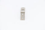 MASF15 - Sensor Chip (Upper) #46 - imagine 2