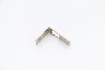 MASF15 - Sensor Chip (Upper) #46 - imagine 4