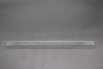 Hd1/2/3 Light Cover - imagine 2