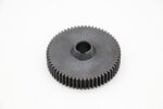 MSF3/5/7L - Gear (60 Teeth) #15