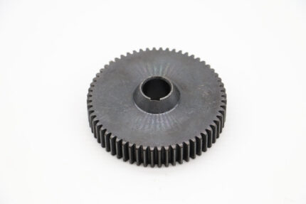 MSF3/5/7L - Gear (60 Teeth) #15