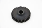 MSF10/12/15L - Gear (42 Teeth) #15