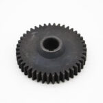 MSF10/12/15L - Gear (42 Teeth) #15