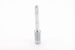 MSF10/12/15L - Big Gear Shaft #18