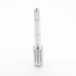 MSF10/12/15L - Big Gear Shaft #18