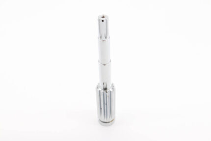 MSF10/12/15L - Big Gear Shaft #18
