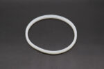ASF15 - Gasket