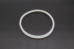 ASF15 - Gasket - imagine 2