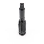 ASF15 - Gear Shaft