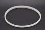 ASF20/25 - Gasket