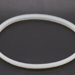 ASF20/25 - Gasket