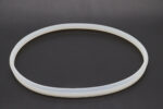 ASF20/25 - Gasket - imagine 2