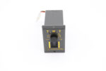 ASF15 - Speed Control Unit