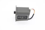 ASF15 - Speed Control Unit - imagine 2