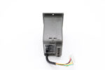 ASF15 - Speed Control Unit - imagine 3