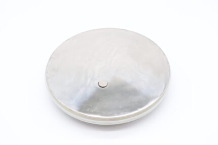 ASF20/25 - Piston