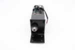ASF20/25 - Motor + Gearbox - imagine 2