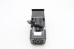 ASF20/25 - Motor + Gearbox - imagine 4