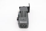 ASF20/25 - Motor + Gearbox - imagine 5