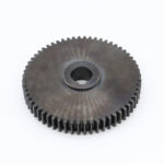 ASF15L AUTO - Big Gear