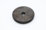 ASF15L AUTO - Big Gear - imagine 2