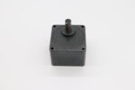 ASF20 - Gearbox For Motor - imagine 3