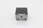 ASF20 - Gearbox For Motor - imagine 4