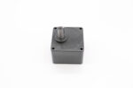 ASF25 - Gearbox For Motor - imagine 3