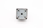 ASF25 - Gearbox For Motor - imagine 5