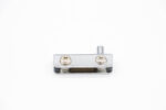HD50 - Door Hinge (Right+Left)