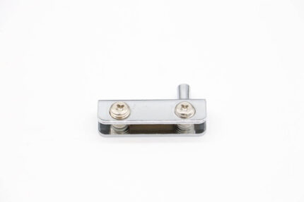 HD50 - Door Hinge (Right+Left)
